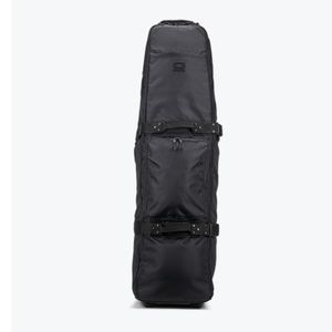 OGIO Golf ALPHA Travel Cover.